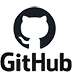 Github Logo